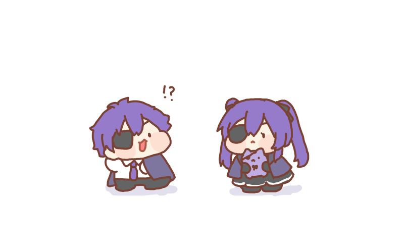 #めぐるめぐあーと