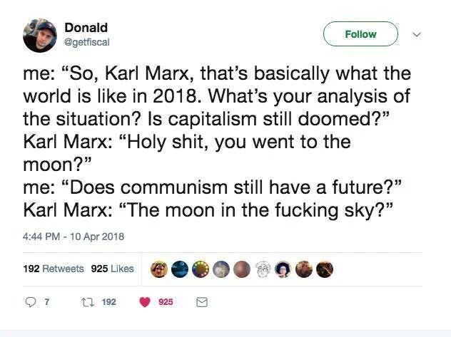 not cale tweet media