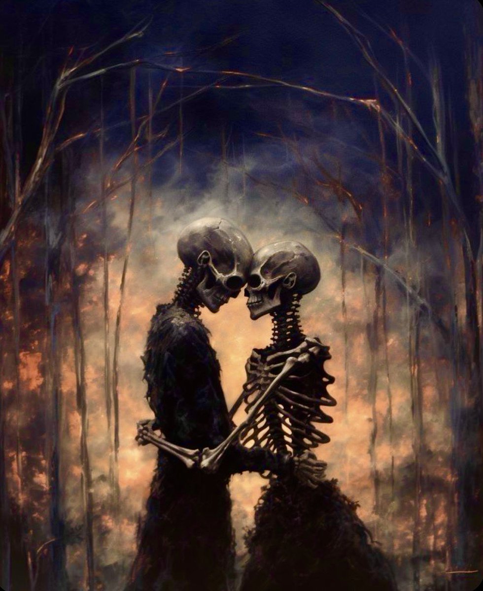 Sidekick tweet media