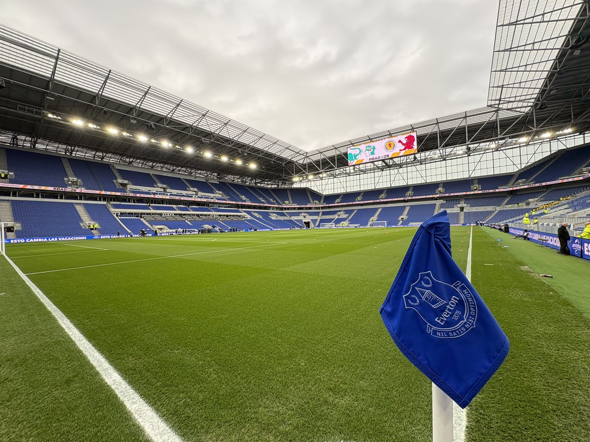 James Barbour tweet media