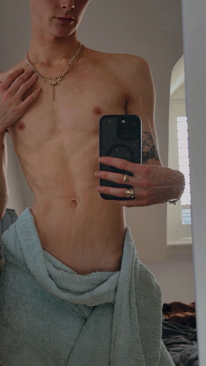 reuben ray tweet media