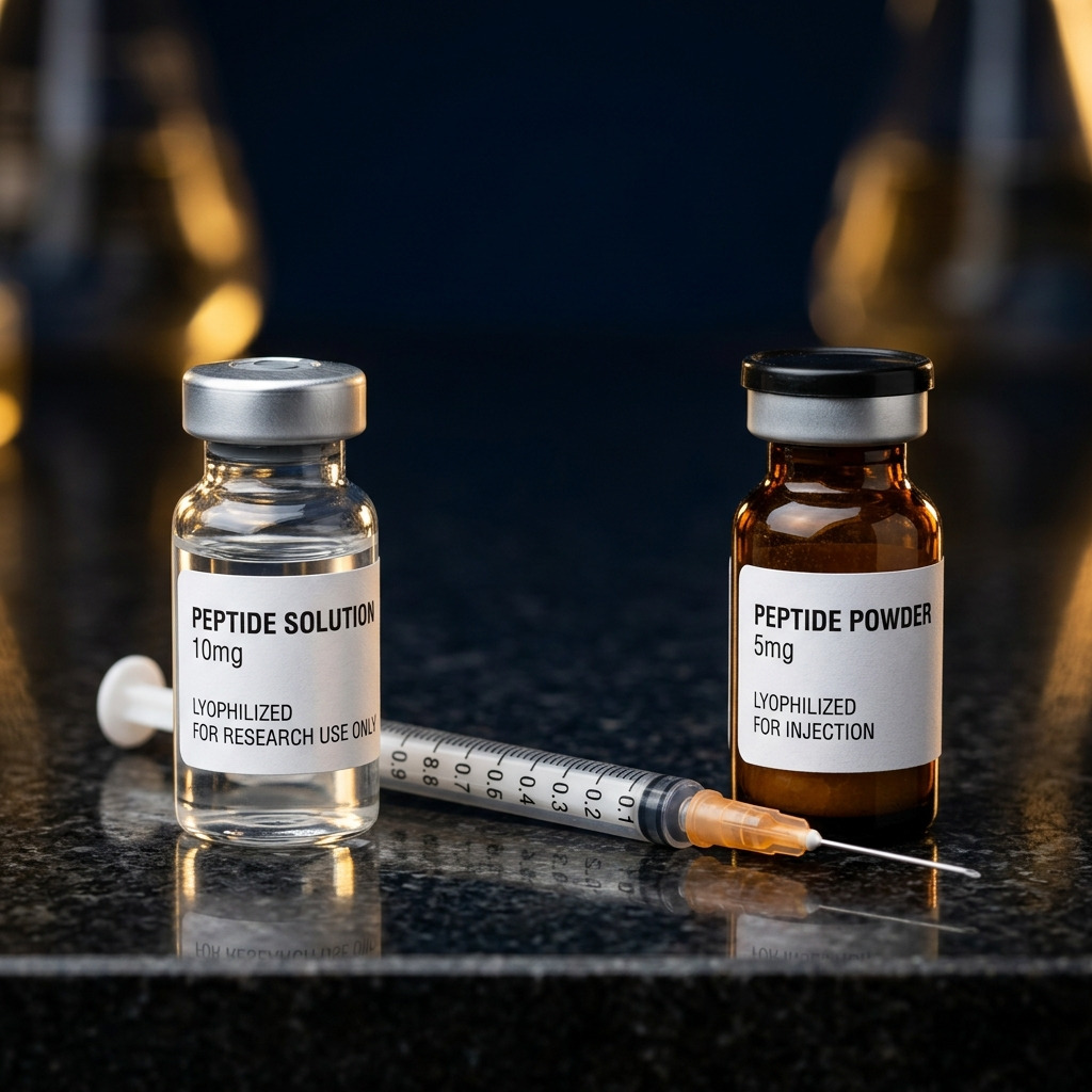 Mike | N1 Wellness tweet media