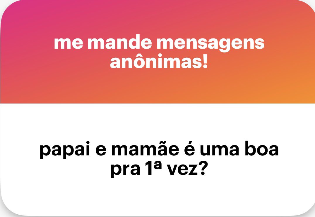 vaginãna™️ tweet media