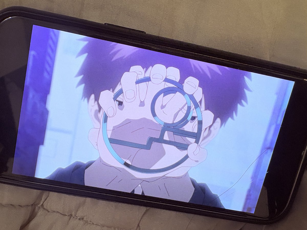 すーちゃ⛓️🖤 tweet media