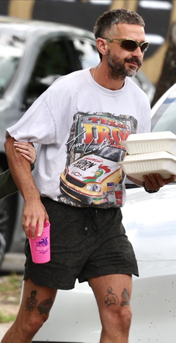 Abruhdamn LinkedIn tweet media