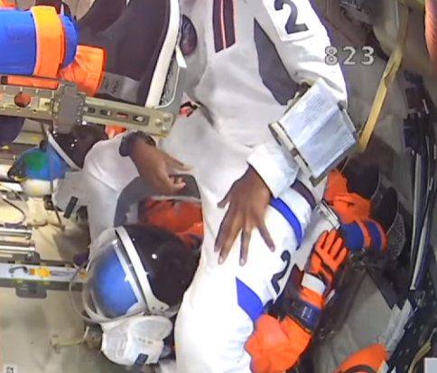 Fernando H tweet media