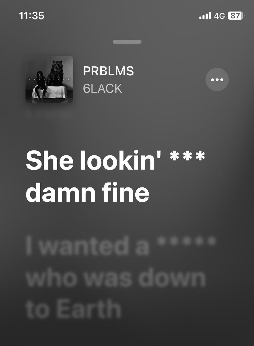 Mahmoud 🕸️🕷️ tweet media