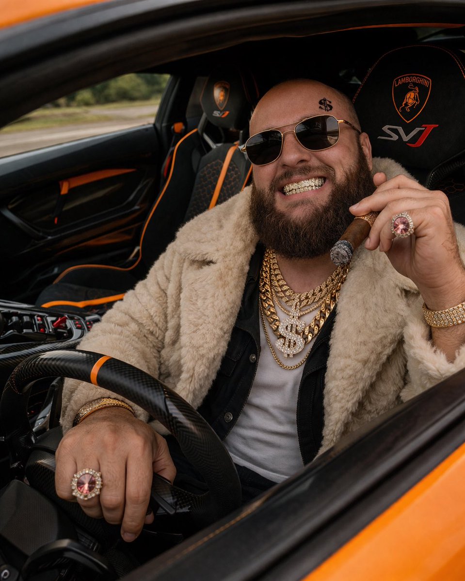 TTT NEWS | World News, Stocks & Crypto tweet media