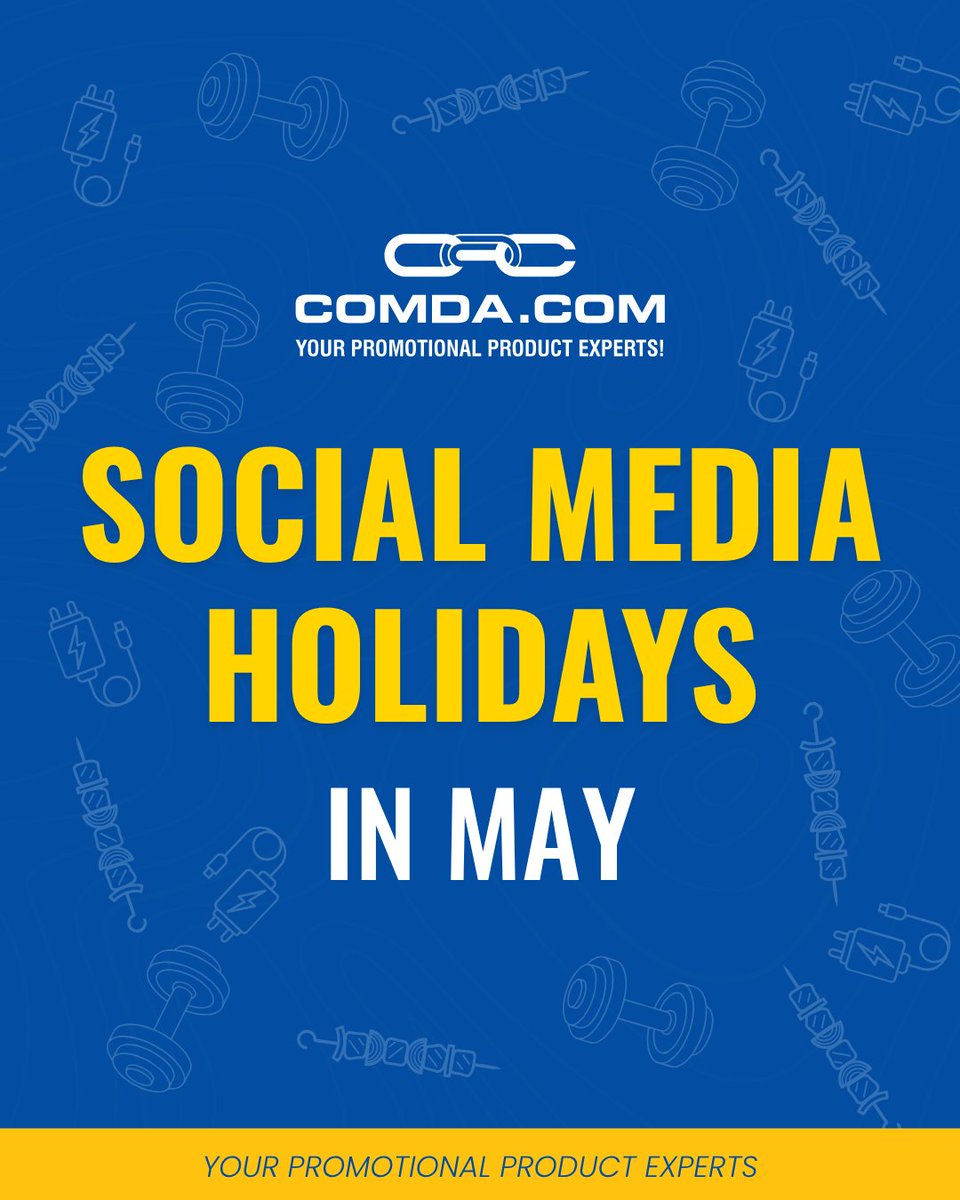 COMDA.COM tweet media