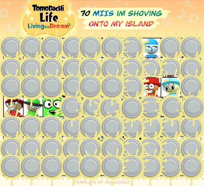 jayf  tweet media