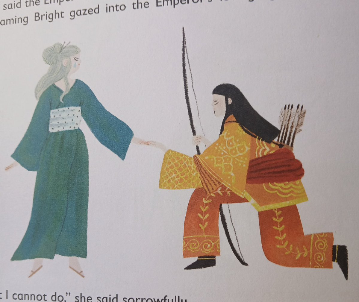 よっちゃん🌈🗽@ニューヨーク・スローライフ tweet media