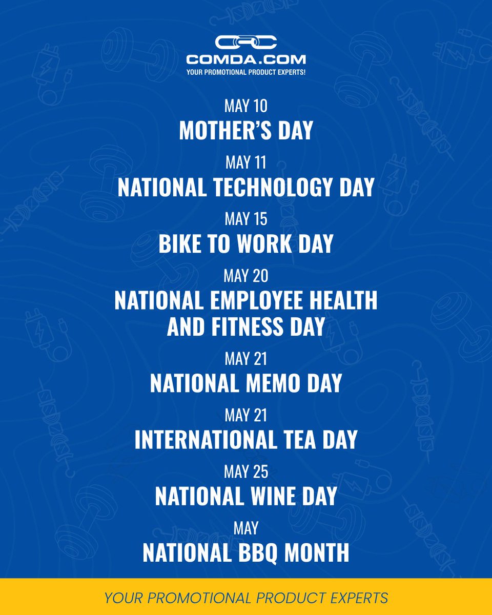 COMDA.COM tweet media