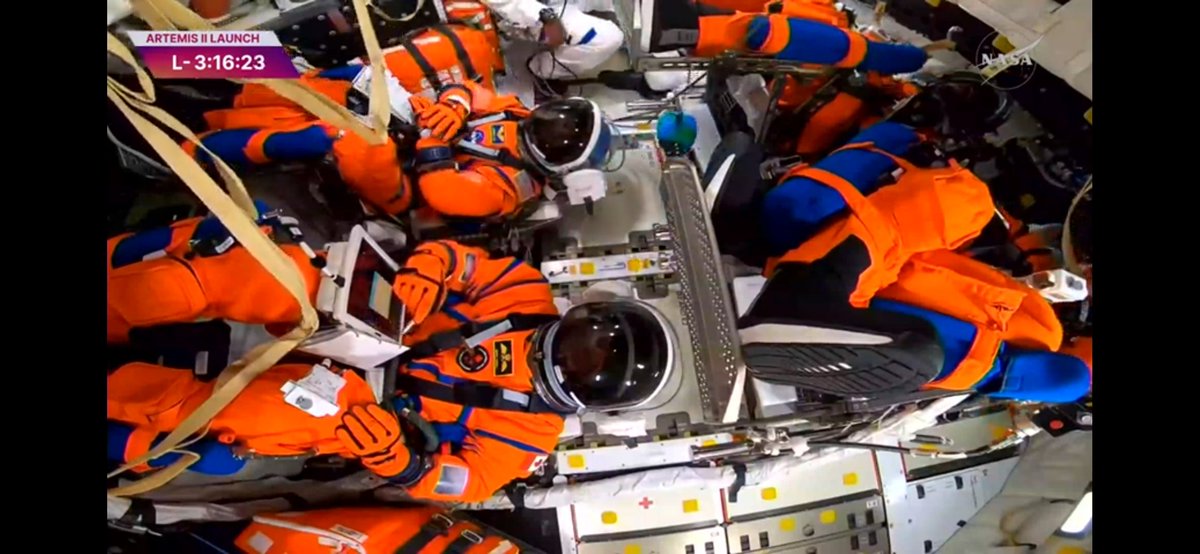 Subliminal Messenger Show tweet media