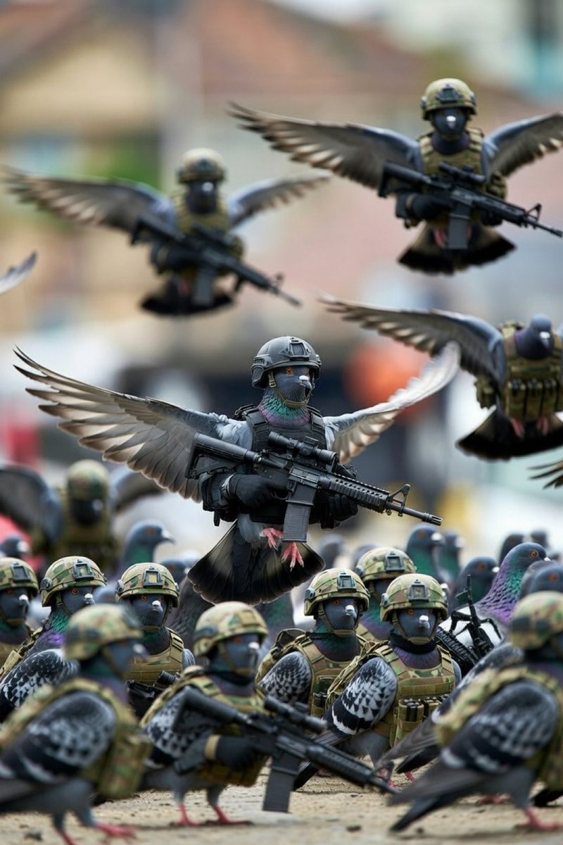 Daniel Se3p ✠ tweet media