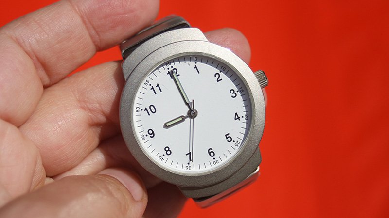 Global UPDATES tweet media