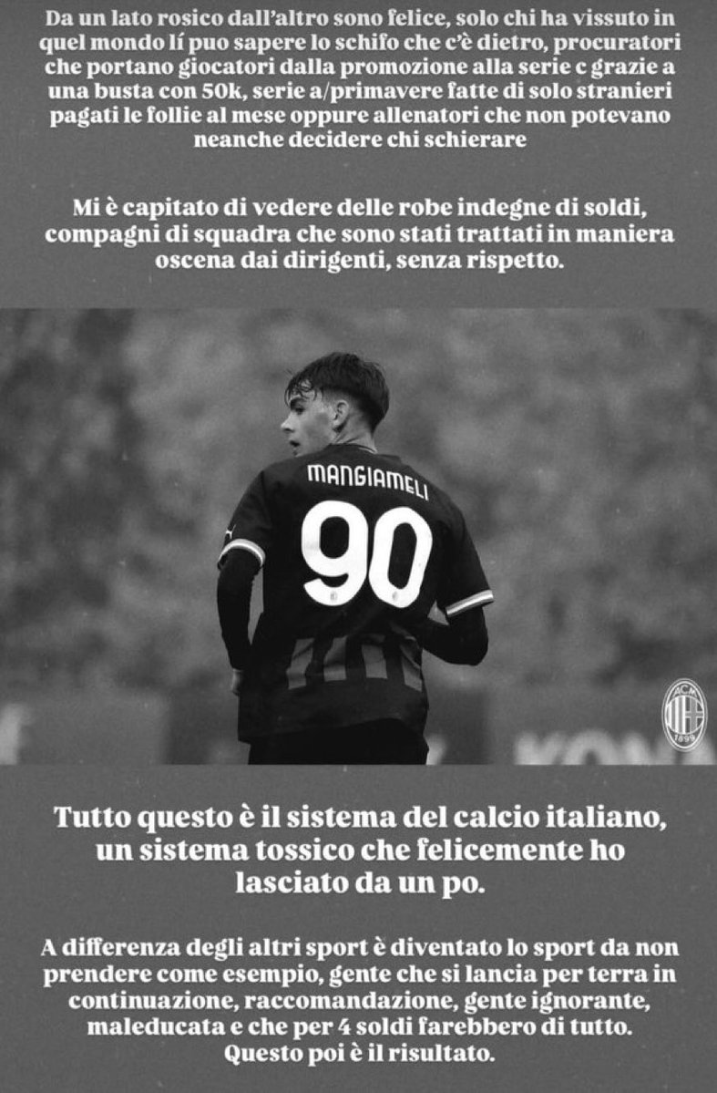 Rising Stars XI tweet media