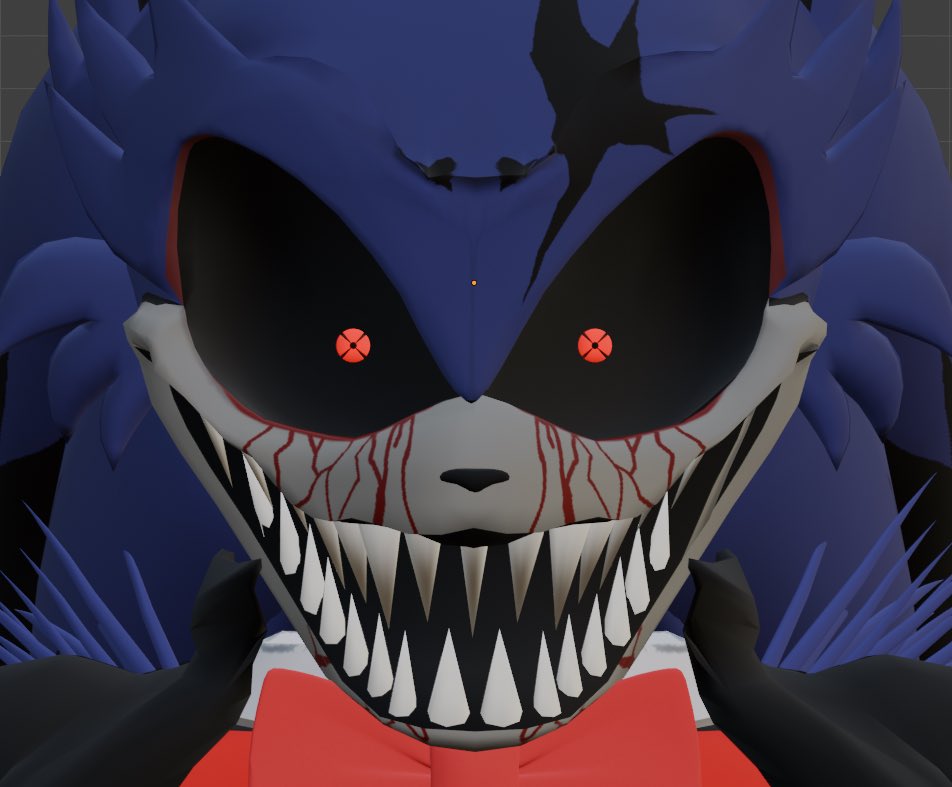 Omniking Yumiro tweet media