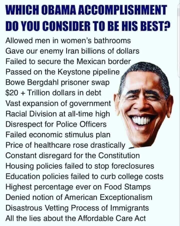 Sara Johanson tweet media