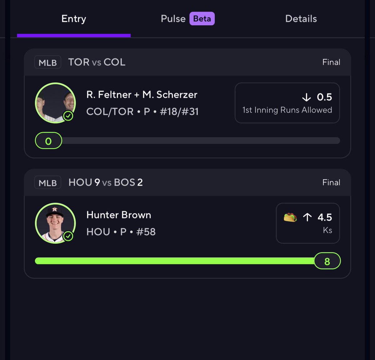 ‼️💕 tweet media