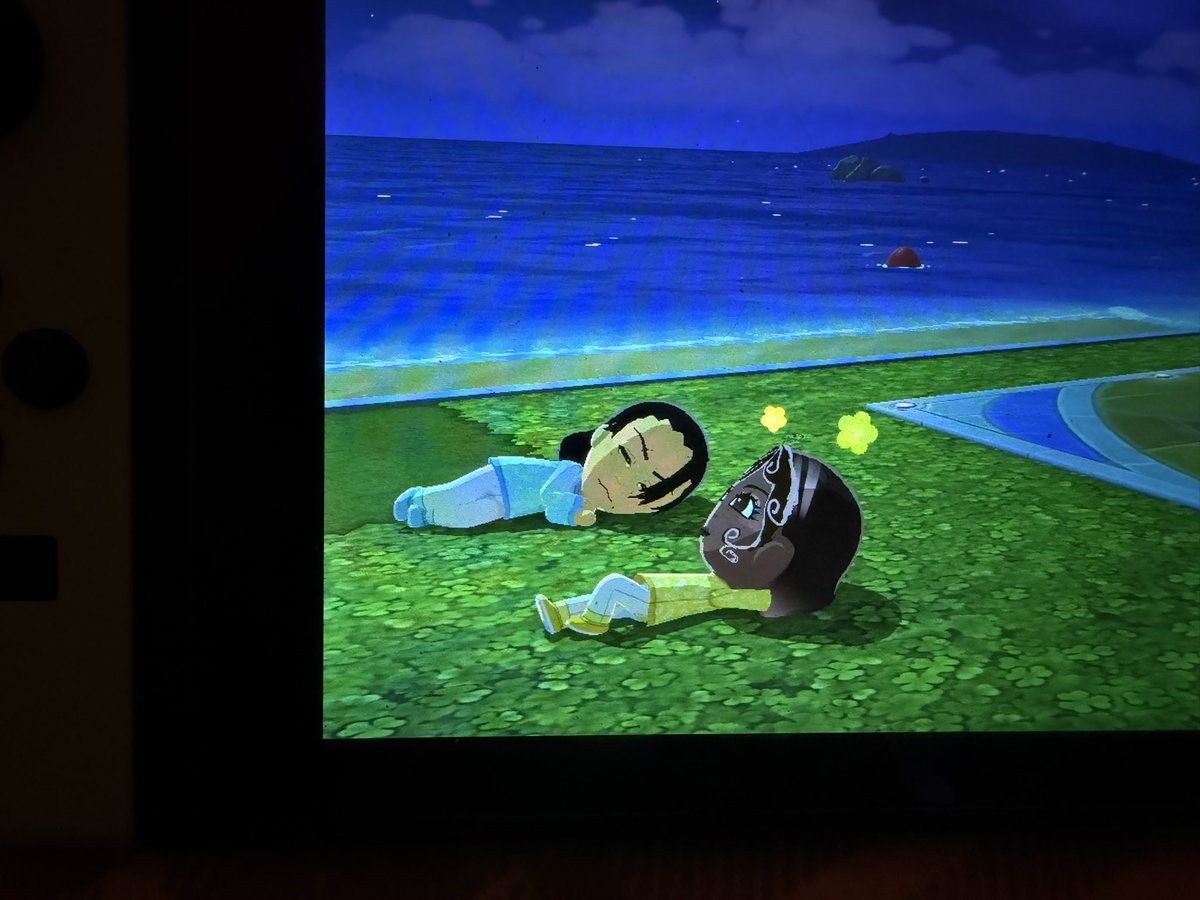 🎀 esme ৎ°․ tweet media