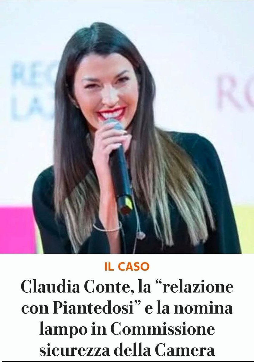 Angel Van Lang (divergent)✊🇵🇸🇨🇺NATexit noWAR tweet media