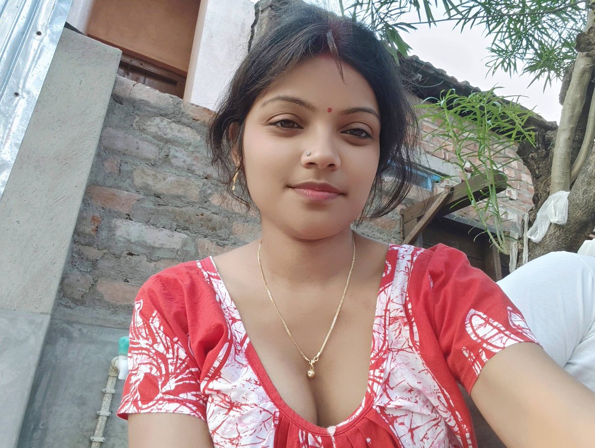 Nusaiba Khan tweet media