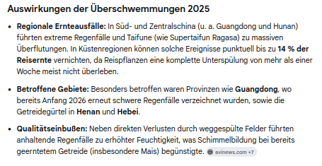 Michael 🇪🇺 🇩🇪 🇺🇦 🇮🇱 🇬🇪 🏳️‍🌈 🇨🇦 tweet media