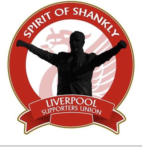 Hat scarf or a badge tweet media