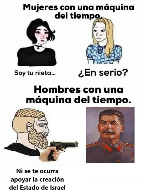 Fachaflauta 🏛️ tweet media