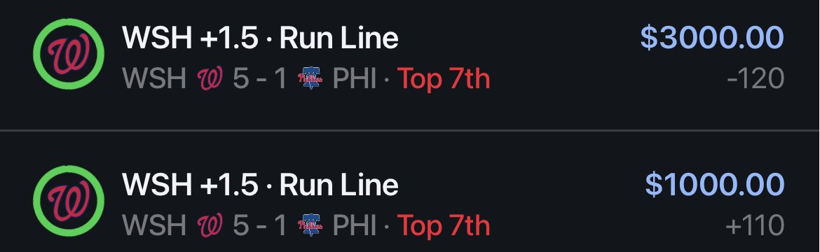 Antisocialmedia tweet media