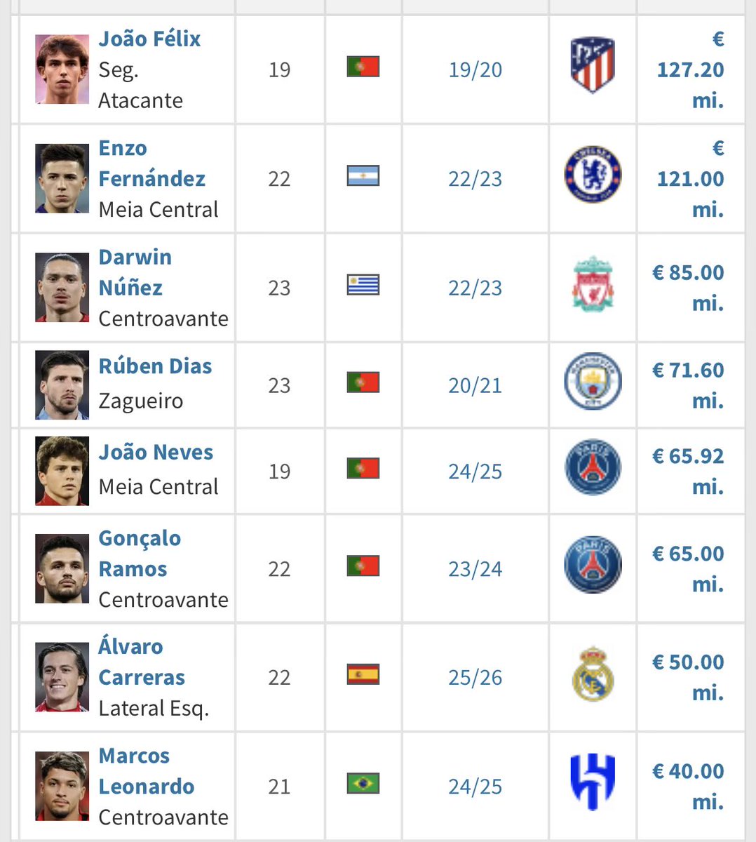 TheHunter tweet media