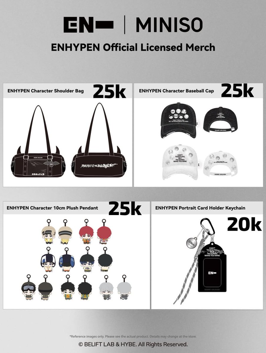teume.shop | WTS TEULIGHT VER 2 | GO TREASURE tweet media