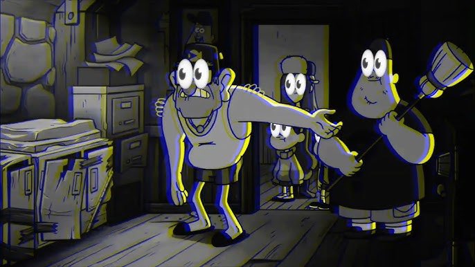 Sαηguche tweet media