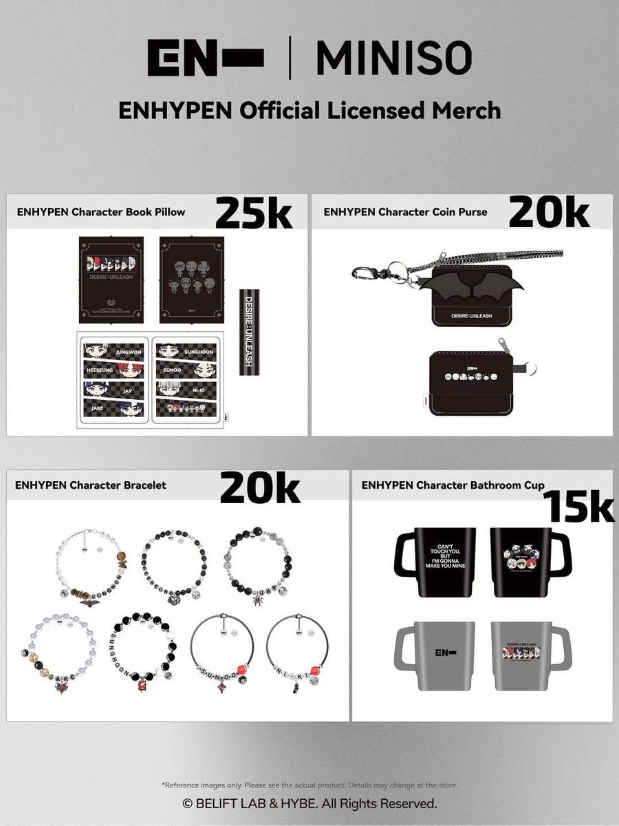 teume.shop | WTS TEULIGHT VER 2 | GO TREASURE tweet media
