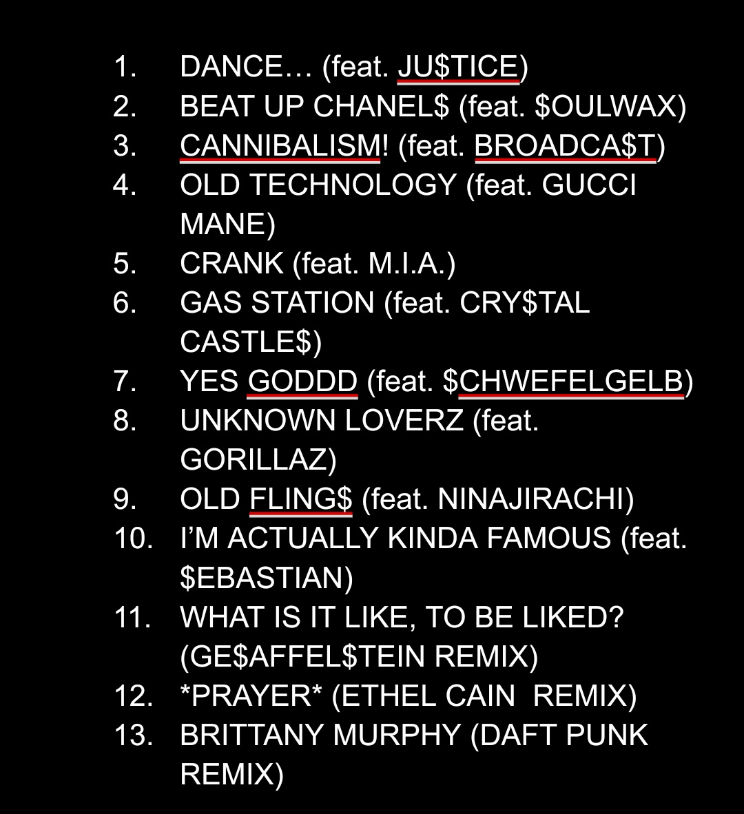 $layyyter Charts tweet media