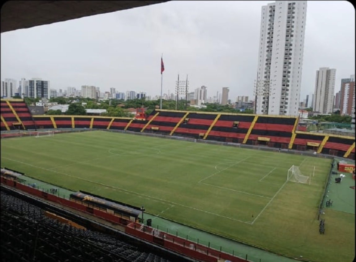 Pedro Mota tweet media