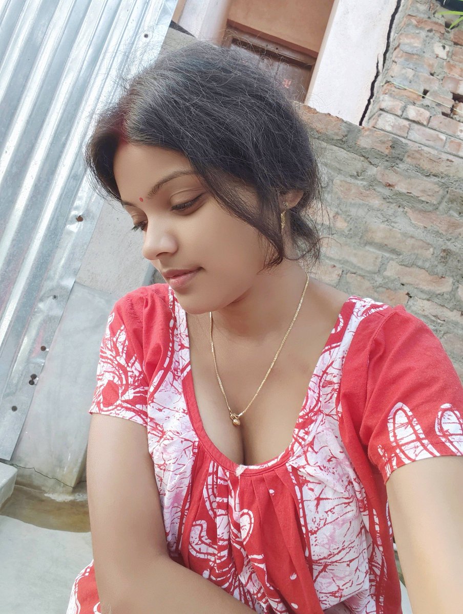 Nusaiba Khan tweet media