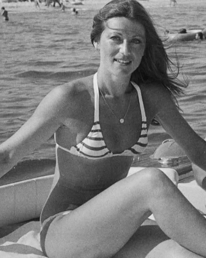 Texas 🇺🇸 tweet media