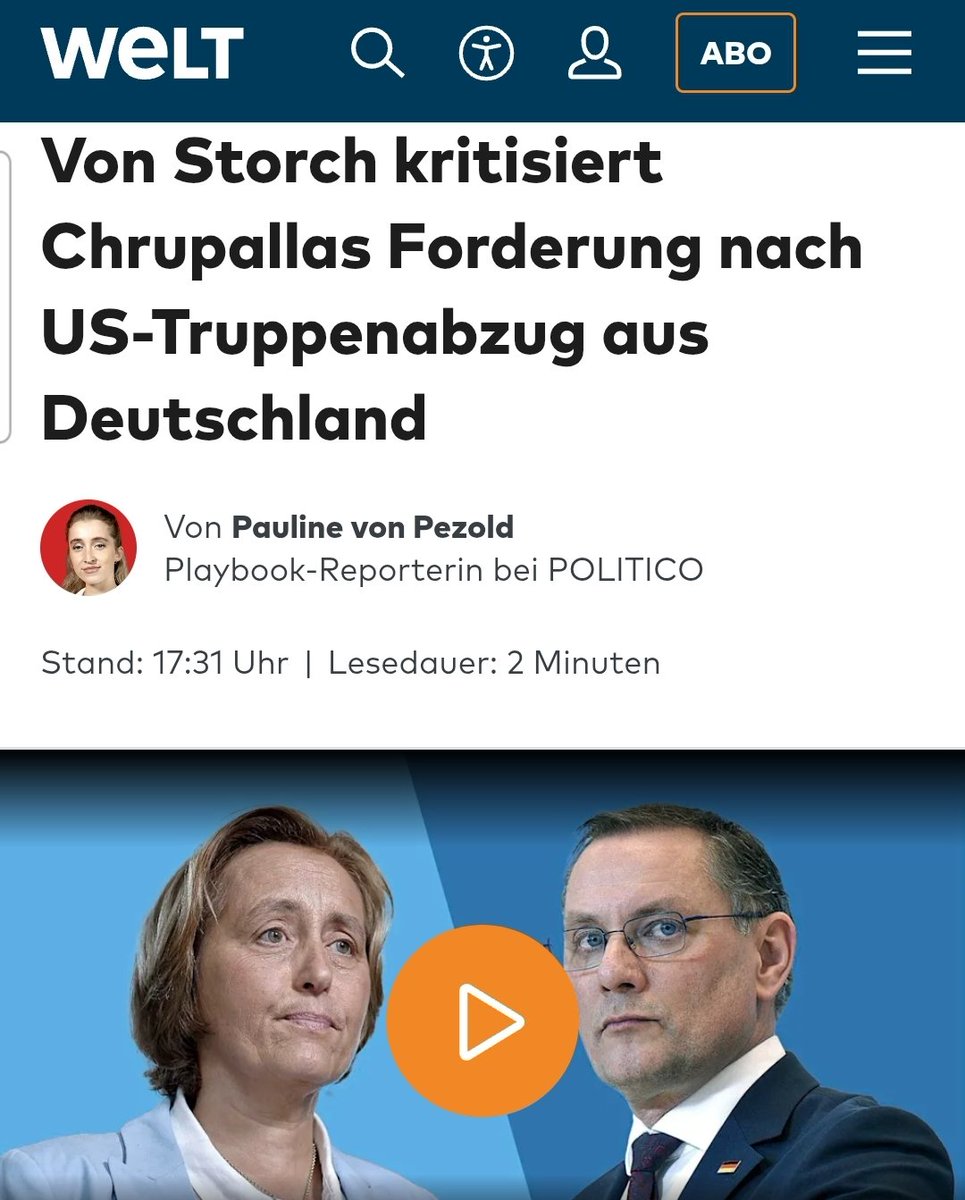 Fabian Keubel tweet media