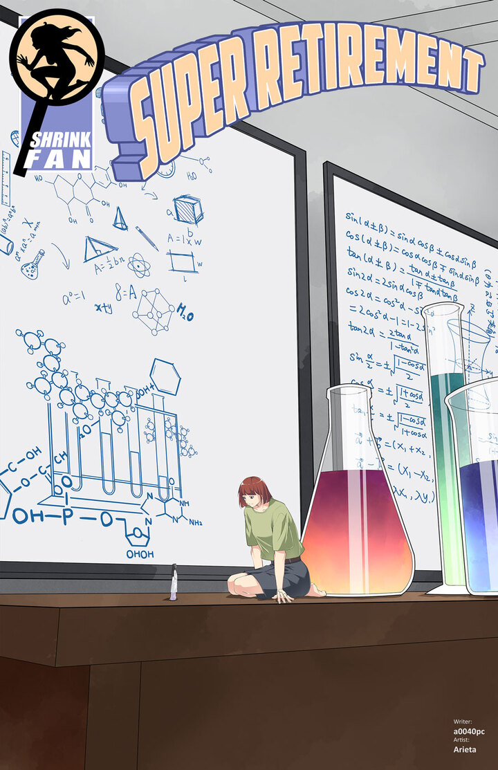 Interweb Comics tweet media