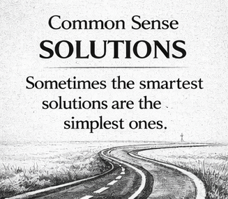 PatternVersee's tweet image. #DecisionMaking #Clarity