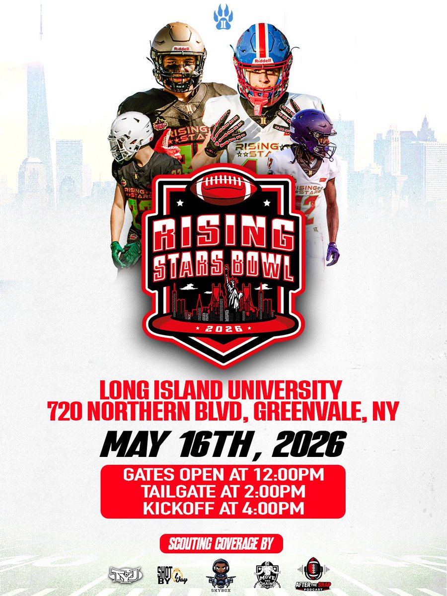 Coach “Moose” Mahmood tweet media