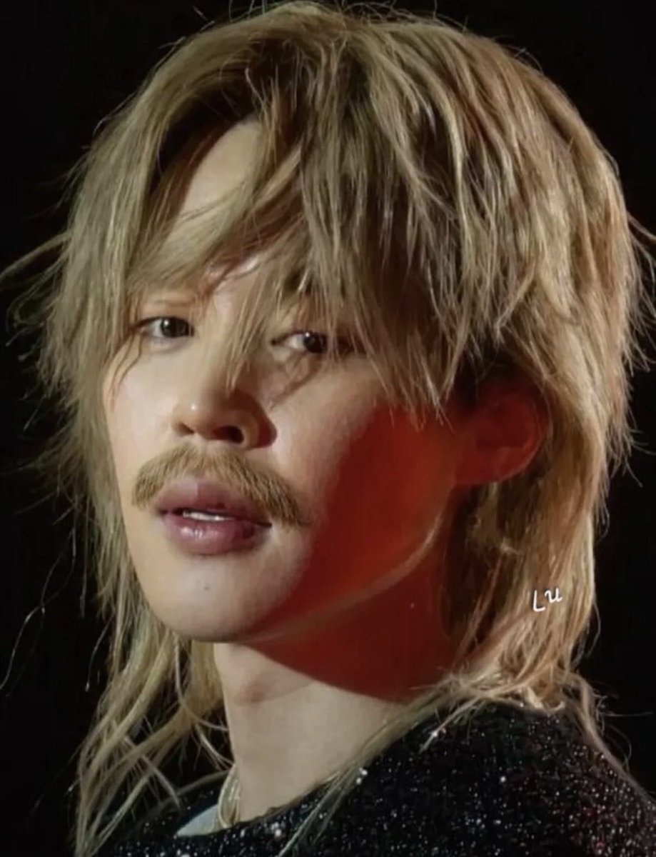 bts⁷ 2.0💜⊙⊝⊜ tweet media