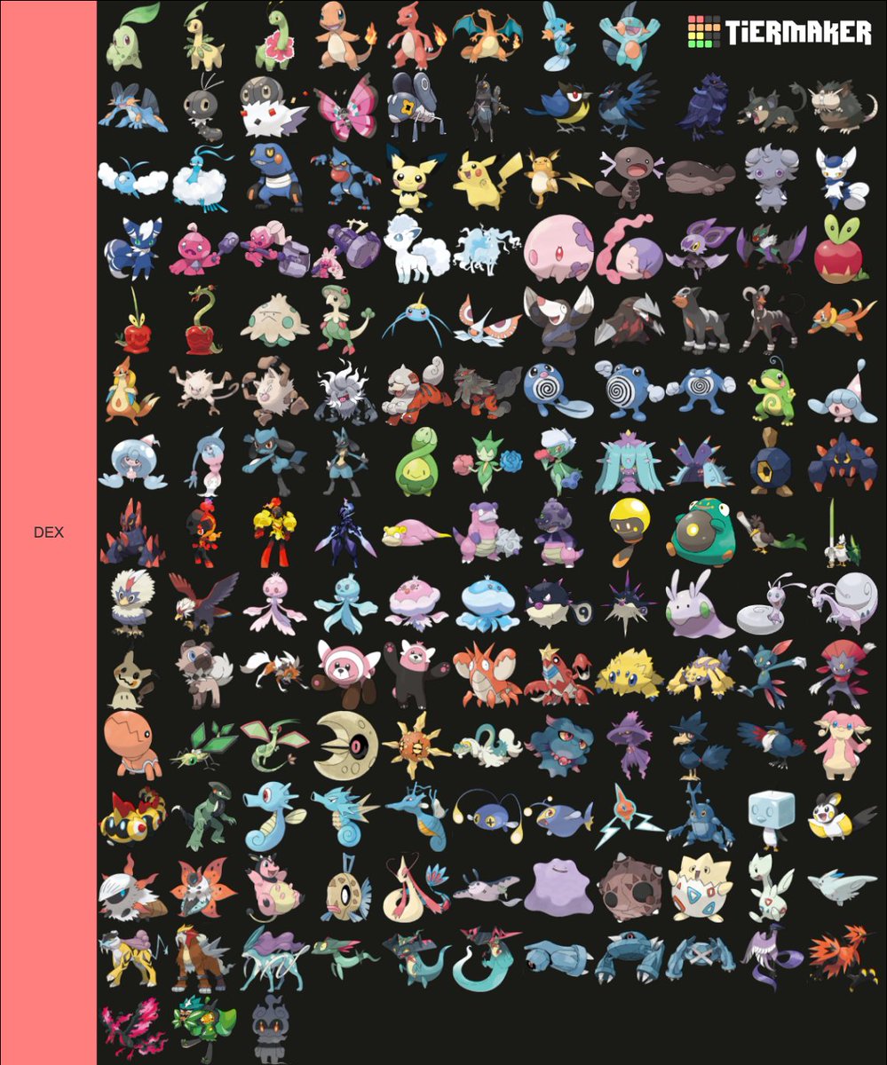 Brandon 🌙 tweet media