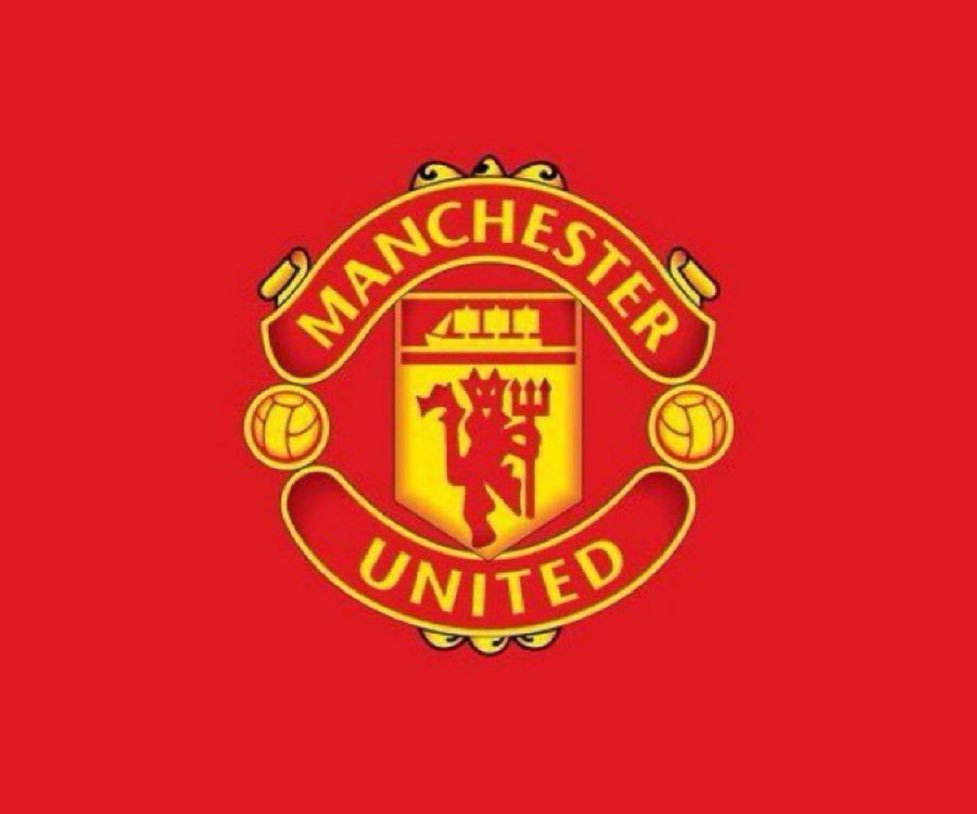 kvng Baff tweet media