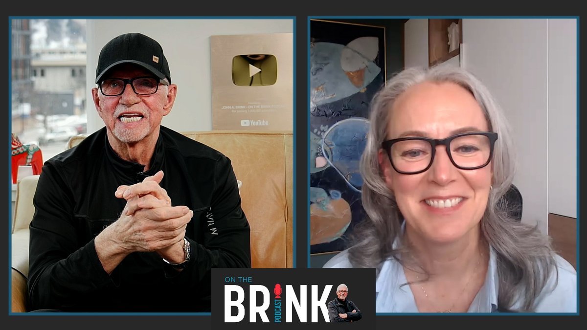 Brink Group tweet media