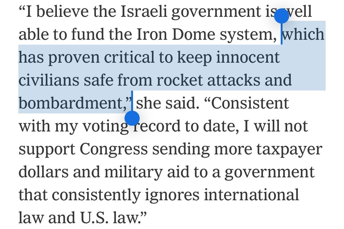 chairmanmeowing tweet media