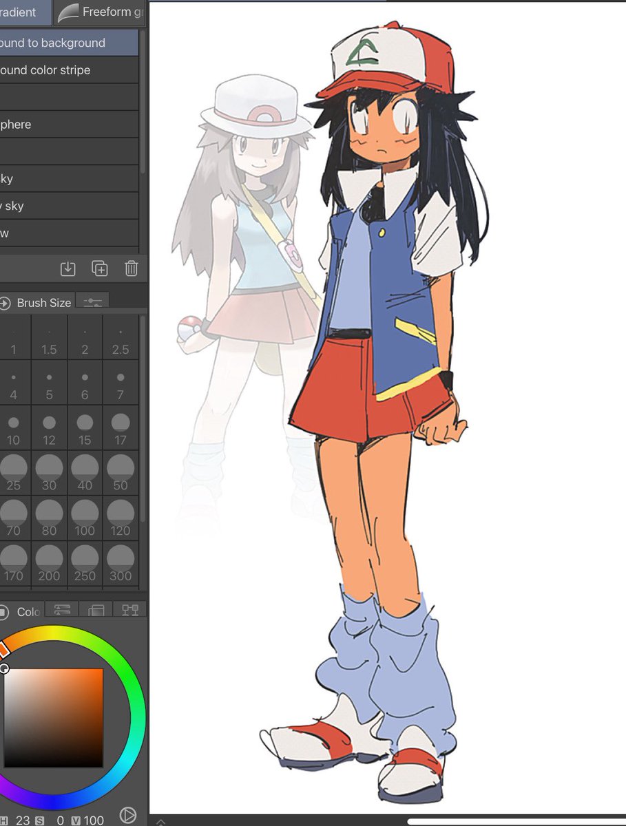 Malan ✿ tweet media