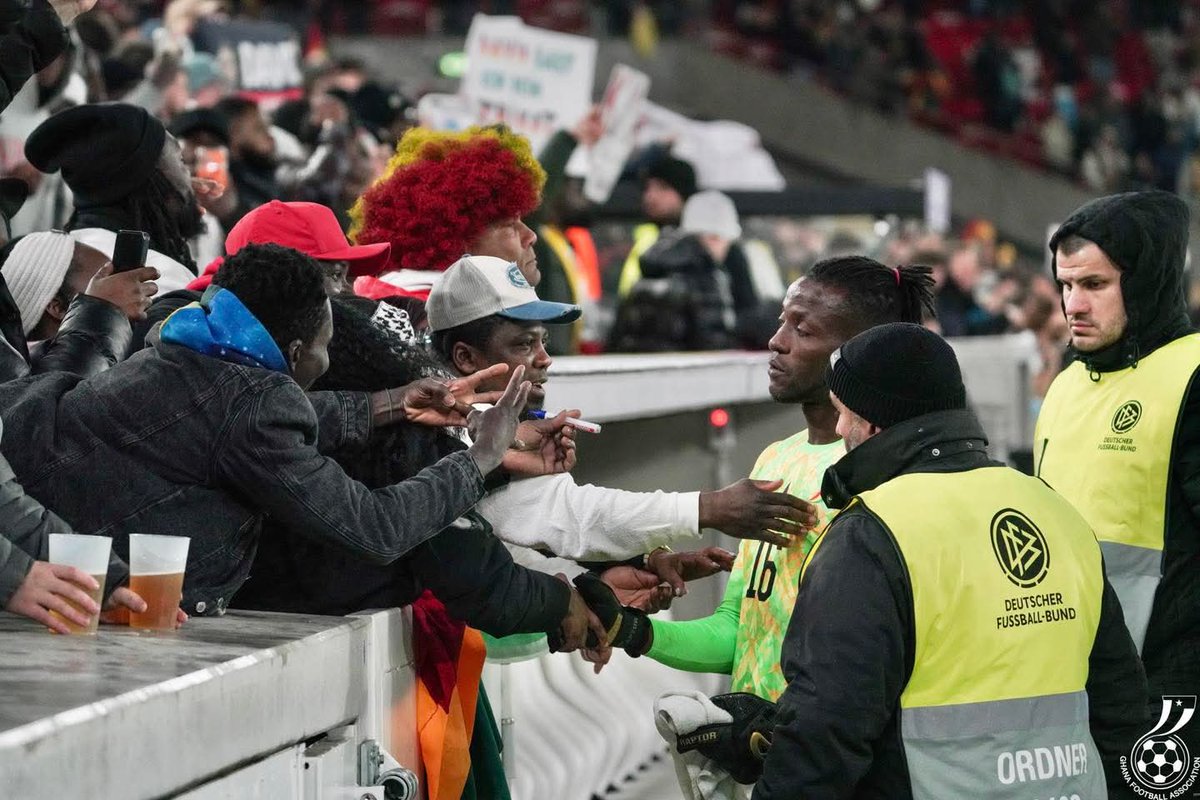 Shaban Mohammed tweet media