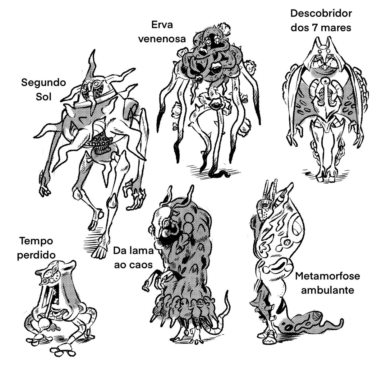 MochiBerry✨🇧🇷🏳️‍⚧️🇵🇸 tweet media